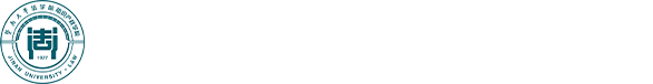 bevitor伟德国际1946